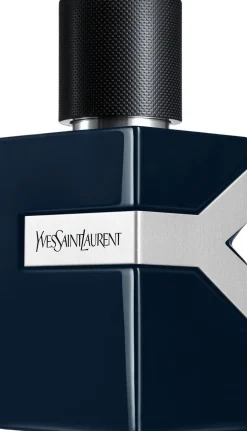 Y Eau de Parfum><noscript><img width=