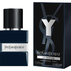 Y Eau de Parfum><noscript><img width=
