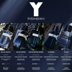 Y Eau de Parfum><noscript><img width=