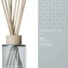 Skandinavisk ØY Scent Diffuser 100ml