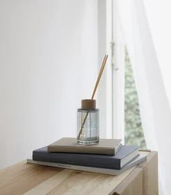 Skandinavisk ØY Scent Diffuser 100ml