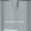 Skandinavisk ØY Shampoo 500ml