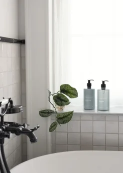 Skandinavisk ØY Shampoo 500ml