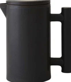 Audo Copenhagen Yana Brewing Pot, H19, Vol. 1L. , Da