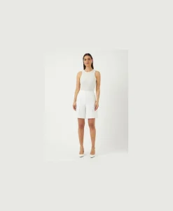 ILEA HW SHORTS><noscript><img width=