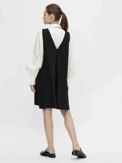 MALEA SL DRESS><noscript><img width=