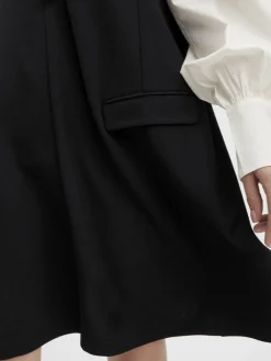 MALEA SL DRESS><noscript><img width=