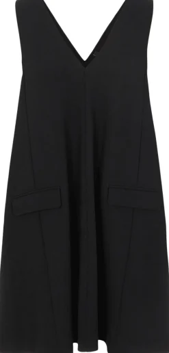 MALEA SL DRESS><noscript><img width=