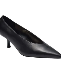 GUESS YATTCH Black Outlet