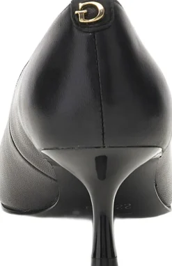 GUESS YATTCH Black Outlet