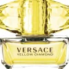 Yellow Diamond Deodorant Spray 50 ml.>Versace