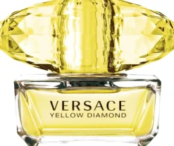 Versace Yellow Diamond Eau de Toilette