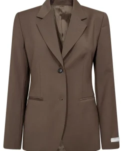 Dame Tiger of Sweden YLJA