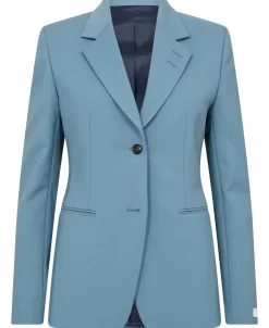 Dame Tiger of Sweden YLJA