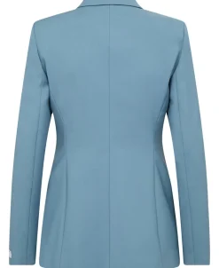 Dame Tiger of Sweden YLJA