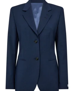 YLJA>Tiger of Sweden Best