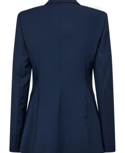 YLJA>Tiger of Sweden Best