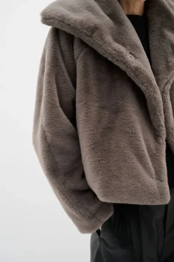 YoboIW Coat><noscript><img width=