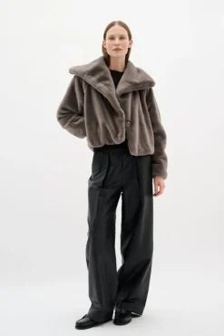 YoboIW Coat><noscript><img width=