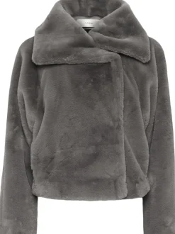 YoboIW Coat><noscript><img width=