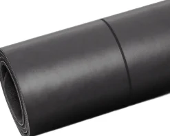 Casall Yoga Mat Grip III 5mm Yogamåtte