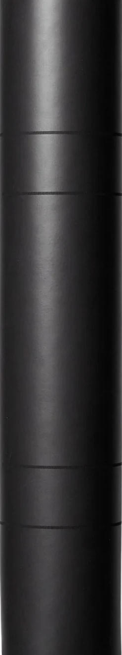 Casall Yoga Mat Grip III 5mm Yogamåtte