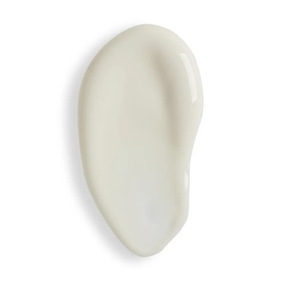 Korres Yoghurt Sunscreen Spray Emulsion SPF 30 Body + Face