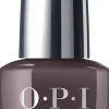 OPI You Don't Know Jacques! Hot