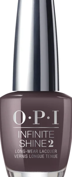 OPI You Don't Know Jacques! Hot