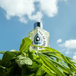 Etat Libre d’Orange You or Someone Like You Eau de Parfum 50 ml New