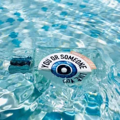 Etat Libre d’Orange You or Someone Like You Eau de Parfum 50 ml New