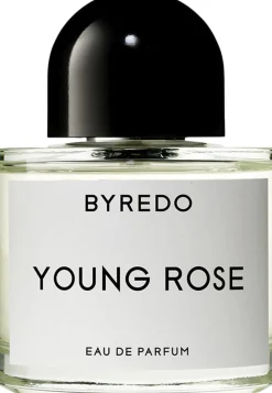 BYREDO Young Rose Eau de Parfum Discount