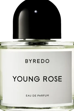 BYREDO Young Rose Eau de Parfum Discount