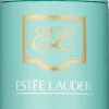 Youth Dew Roll-on Antiperspirant Deodorant>Estée Lauder Outlet