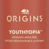 Youthtopia Refining Apple Peel Toner & Exfoliator>Origins Outlet