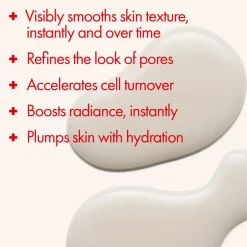 Youthtopia Refining Apple Peel Toner & Exfoliator><noscript><img width=