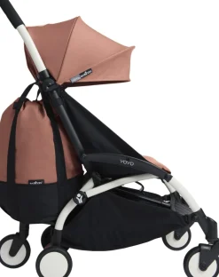 Stokke Yoyo+ Taske Ginger Discount