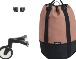 Stokke Yoyo+ Taske Ginger Discount