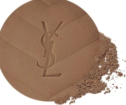 Yves Saint Laurent YSL ALL HOURS HYPER BRONZE 5