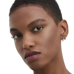 Yves Saint Laurent YSL ALL HOURS HYPER BRONZE 5