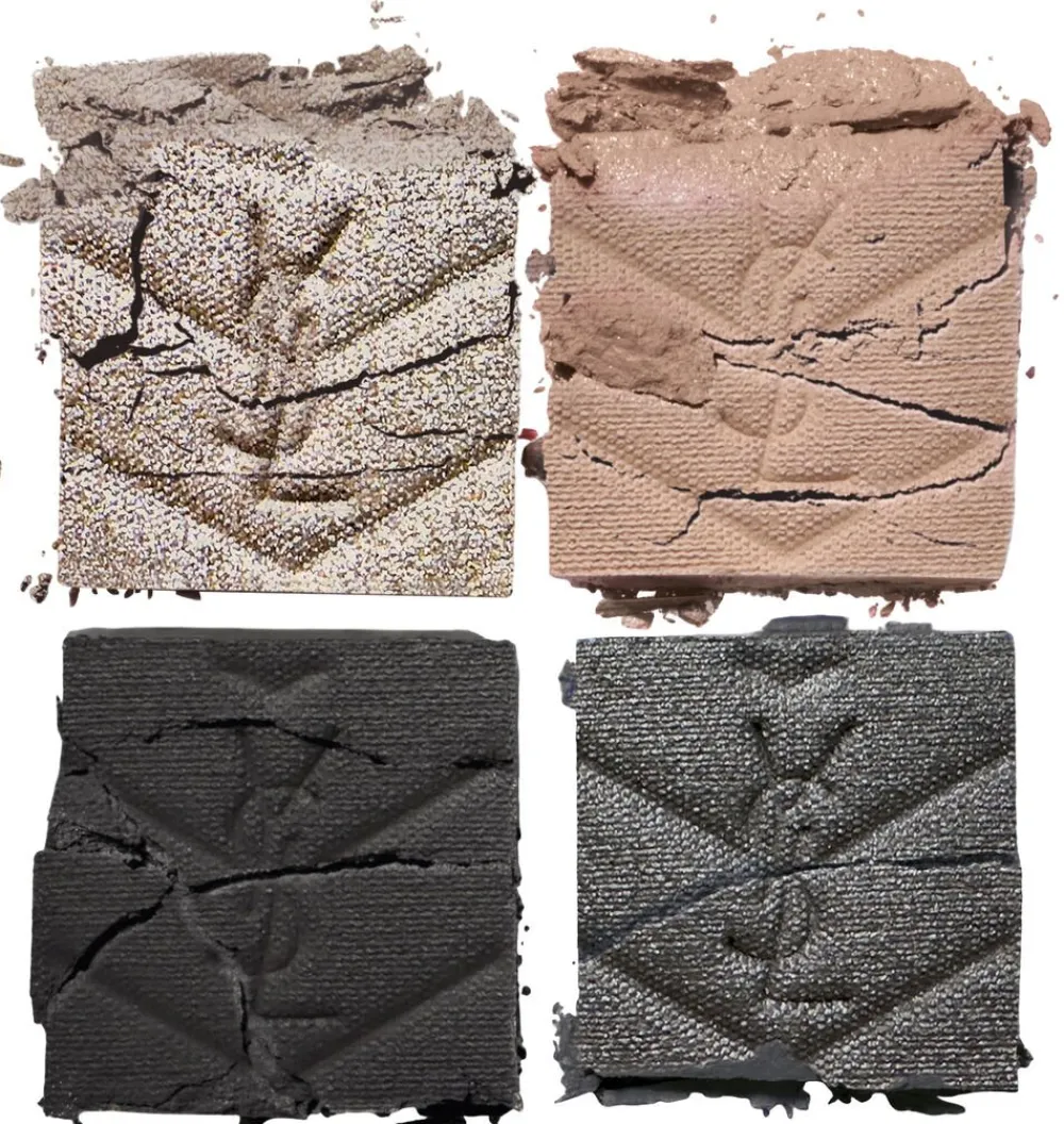 Yves Saint Laurent YSL COUTURE MINI CLUTCH 700 Online