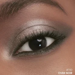 Yves Saint Laurent YSL COUTURE MINI CLUTCH 700 Online