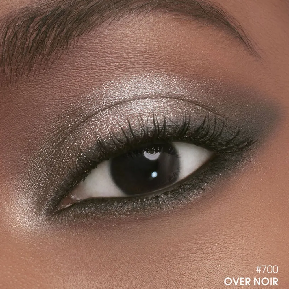 Yves Saint Laurent YSL COUTURE MINI CLUTCH 700 Online