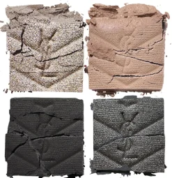 Yves Saint Laurent YSL COUTURE MINI CLUTCH 700 Online