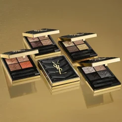 Yves Saint Laurent YSL COUTURE MINI CLUTCH 700 Online