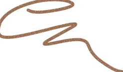 Yves Saint Laurent YSL LINES LIBERATED