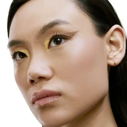 Yves Saint Laurent YSL LINES LIBERATED