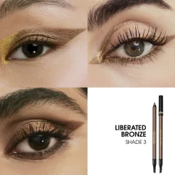 Yves Saint Laurent YSL LINES LIBERATED