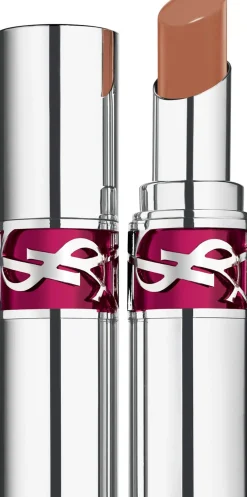 YSL LOVESHINE CANDY GLAZE LIP GLOSS STICK 4>Yves Saint Laurent Online