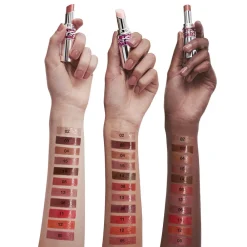 YSL LOVESHINE CANDY GLAZE LIP GLOSS STICK 4><noscript><img width=